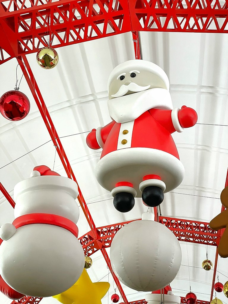 �������� �������