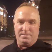 �������, 50 ���, ���������