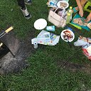 ���� ��������, ������, 39 ��� - ��������� 9 ������ 2024 � ������ ���� ����������