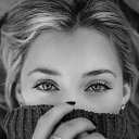 ���� Milaya, ������, 36 ��� - ��������� 5 ������ 2025 � ������ ���� ����������