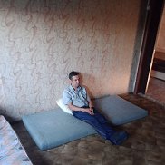 Хасан, 38 лет, Омск Хасан, 38 лет, Омск