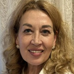 �����, �������, 56 ���