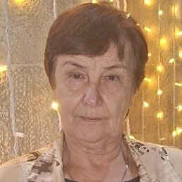 ������, ������, 71 ���