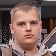 Алексей, 48 лет, Москва Алексей, 48 лет, Москва