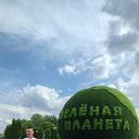 ���� �����, �����, 36 ��� - ��������� 22 ������ 2026