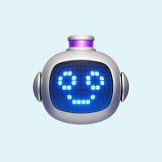 Ѹ��, 38 ���, ����������