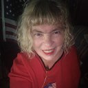 ���� �����, ������, 63 ���� - ��������� 26 ���� 2025 � ������ ���� ����������