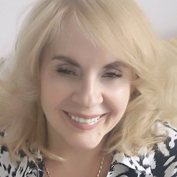 �����, ������, 56 ���