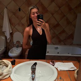 , 26, 