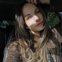 ���� ������, ���������, 26 ��� - ��������� 18 ������� 2026 � ������ ���� ����������