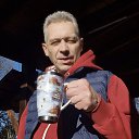 ���� ���������, ������, 57 ��� - ��������� 6 ������ 2026