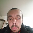 ���� ������, �������, 34 ���� - ��������� 7 ������� 2026 � ������ ���� ����������