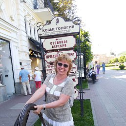 ���� ��������, ����������, 56 ��� - ��������� 2 ������� 2026