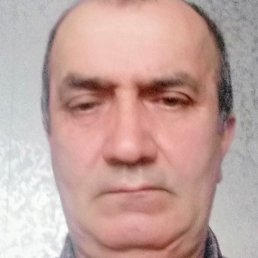 ����, ���������, 57 ���