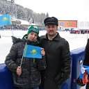 ���� ������, ������ - ��������� 1 ������� 2025 � ������ ���� ����� ����-���