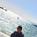 ���� �������, ���������, 60 ��� - ��������� 6 ������� 2025 � ������ ���� ����������