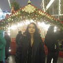 ���� ����, ������, 21 ��� - ��������� 19 ����� 2025 � ������ ���� ����������