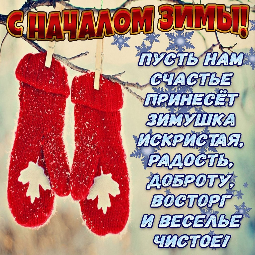   ,    . - 1  2025  00:37 - 5