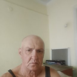 ���� ����, �������, 63 ���� - ��������� 18 ���� 2026