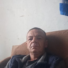 , 49 , 