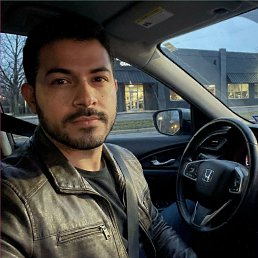 ���� ������, ���������, 31 ��� - ��������� 25 ����� 2026