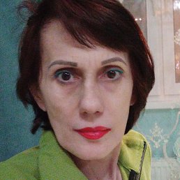 �������, ������, 50 ���