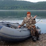 ���� ��������, 47 ���, ����������