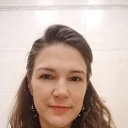 ���� ����, ������, 44 ���� - ��������� 12 ����� 2024 � ������ ���� ����������