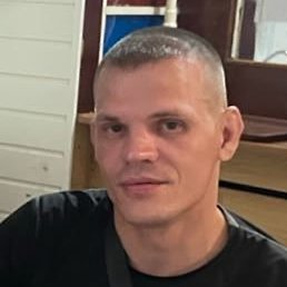 �����, �����-���������, 40 ���