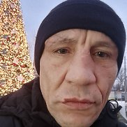 �����, 46 ���, ������