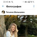  , -, 44  -  12  2025    