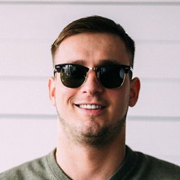 �������, ������, 29 ���