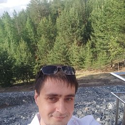 , 36, 