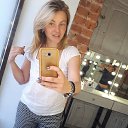 ���� ��������, �������, 34 ���� - ��������� 3 ������� 2024