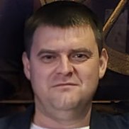 �������, 37 ���, ����