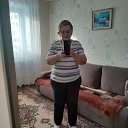 ���� ������, ������, 50 ��� - ��������� 30 �������� 2026