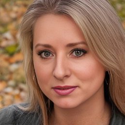 Art, ������