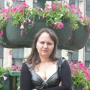 ��������, , ������