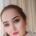 ���� ������, �����, 38 ��� - ��������� 3 ������ 2026 � ������ ���� ����������