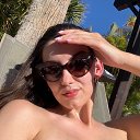  , -, 33  -  21  2025    