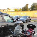 ���� �������, �������, 45 ��� - ��������� 16 ������ 2026 � ������ ���� ����������