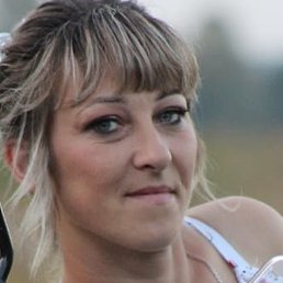 ����, �����-���������, 39 ���