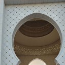 ���� ������, ������ ��������, 57 ��� - ��������� 3 ������ 2024