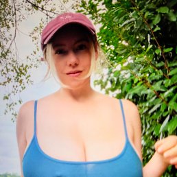, 34, 