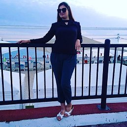 ���������, �����������, 30 ���