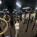 ���� ����, ������, 19 ��� - ��������� 29 ���� 2025 � ������ ���� ����������