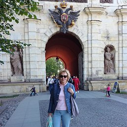 �����, ������