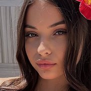 Екатерина, 18 лет, Москва Екатерина, 18 лет, Москва