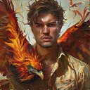 ���� �����, ������, 31 ��� - ��������� 9 �������� 2025 � ������ ������