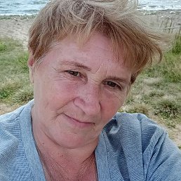 �����, ����, 59 ���